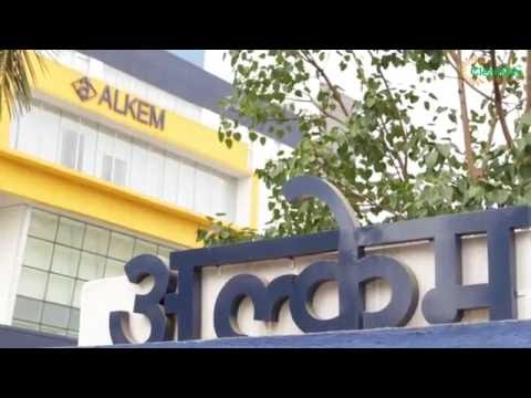 Alkem Laboratories talks about the sustainable partnership association with CleanMax Solar