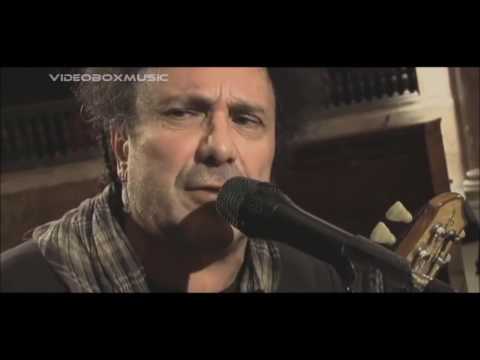 Enzo Avitabile feat  Eliades Ochoa - Tutt'egual Song' 'e Criature