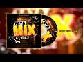 Mix Disco Année 80 Faya Mix Vol 2 DJ DJN