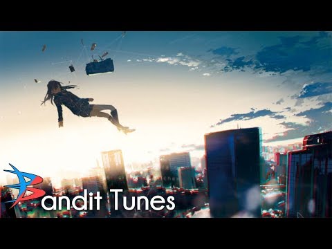 【Cover】Wolf Saga - Bitter Sweet Symphony (The Verve Cover)