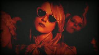 Marilyn Manson - Heart-Shaped Glasses - Legendado PT-BR
