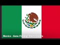 Gone Fishing Short Credits Only Mexican Hat Dance