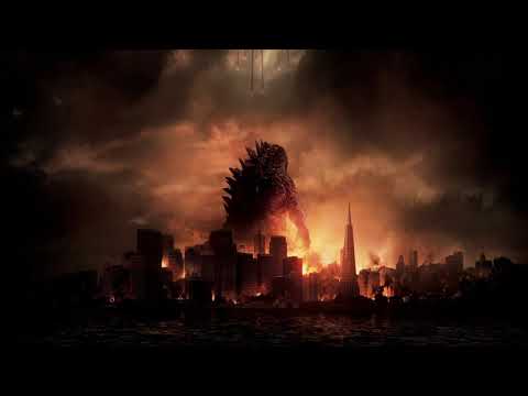 BRUTAL HARDSTYLE 2021 [WARNING: EXTREME RAW]