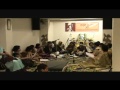 Rabindra Jayanti 2011 Part 6