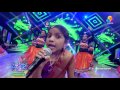Fy Fy Fy Kalaachify