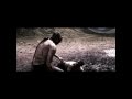 Vahalla Rising Fight Scene
