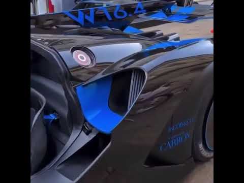 Bugatti Bolide 🤯  #shorts