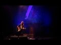 KT Tunstall - Carried