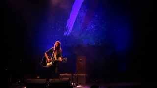 KT Tunstall - Carried