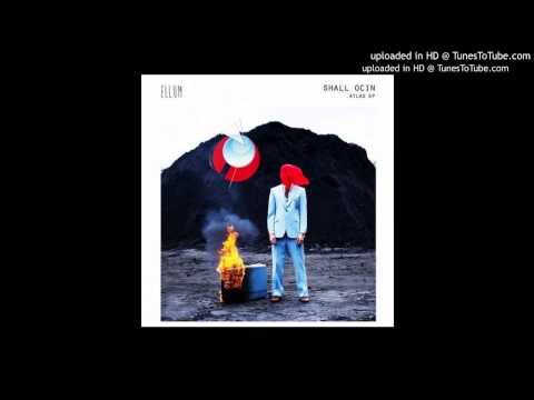 Shall Ocin - Austral