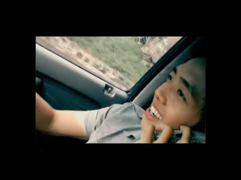 Dek Ulik – Sing Perduli ( Official Music Video)