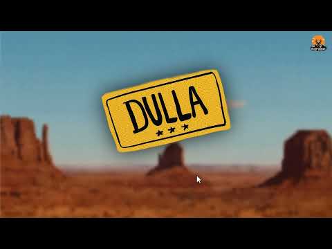 Dulla - Big Cars (Official Audio) | On Top Studios | Panjabi Songs 2025