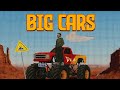Dulla Big Cars Official Audio On Top Studios Panjabi Songs 2025
