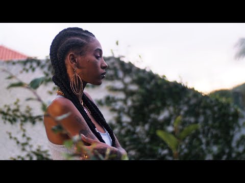 Lis Mc - Fama (Official Music Video)