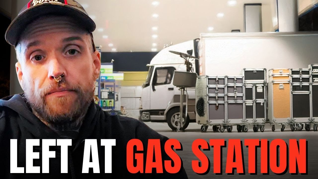 YouTube Thumbnail Downloader FULL HQ IMAGE