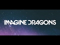 Imagine Dragons - Next To Me (official Trailer) Imagine Dragons - Next To Me (official Trailer)