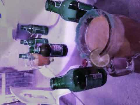 Holger Peralta,,Creías ,q iba a rogarte ,pero todo, te salió al revés,,