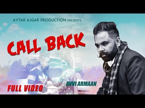 download lagu mp3 mp4 Call Back Song, download lagu Call Back Song gratis, unduh video klip Download Call Back Song Mp3 dan Mp4 320kbps Gratis