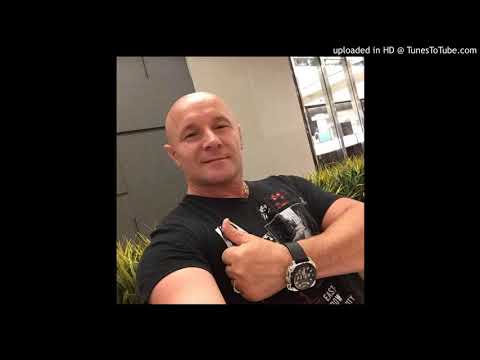 zerko - sinan javi mi se jednim pismom