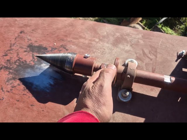 Judge.me YouTube video placeholder