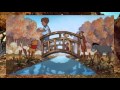 Pooh S Grand Adventure Everything Is Right Finnish