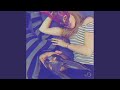 Breathless (feat. ElleTerese)