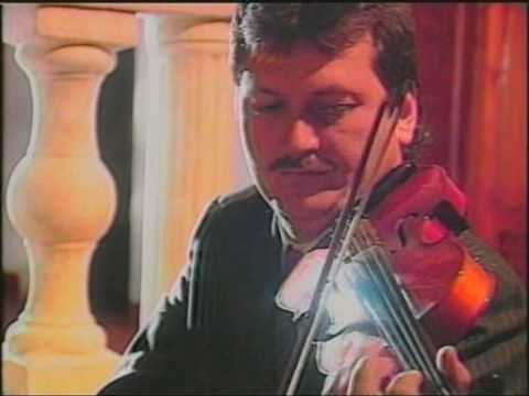 COMO NOS CAMBIA LA VIDA - José Rueda