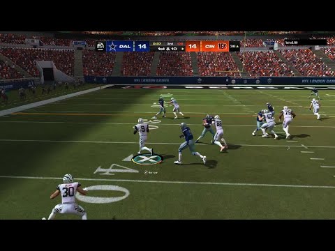 I GOT JUKED! 🤦🏽