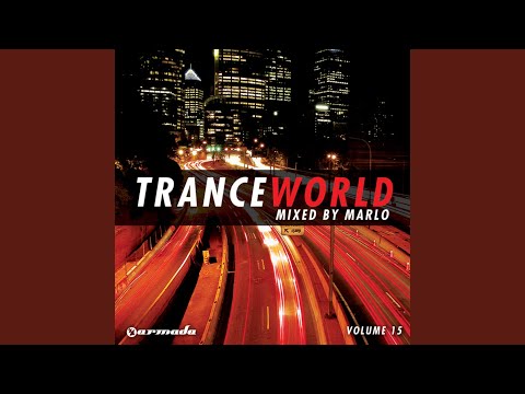 Wild and Perfect Day [Mix Cut] (Original Mix)