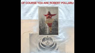 Robert Pollard - Losing It
