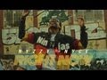 Nyzzy Nyce - Right Now (Audio) 