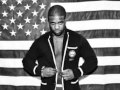 ASAP Ferg ft. Bone Thugs n Harmony - Lord 
