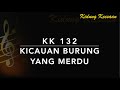 KK 132