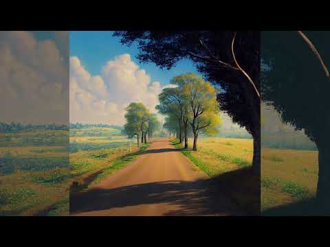 Piano Sonata No  11 in A Major   Mvt  3  Turkish March-Mozart.1hour- Healing Music