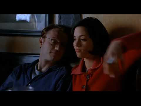 B. Monkey || Cricket game || ending