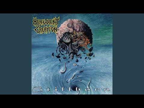 Stillborn video thumbnail