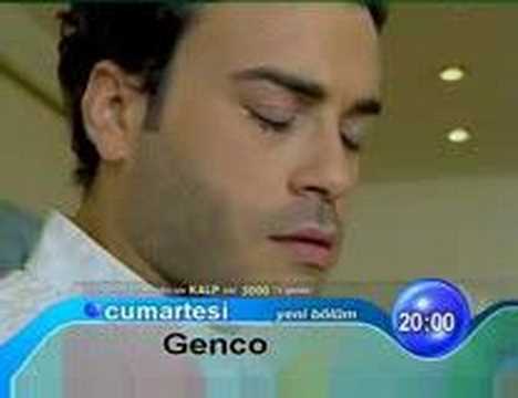 genco 49.bölüm fragmani 92tOLGa92