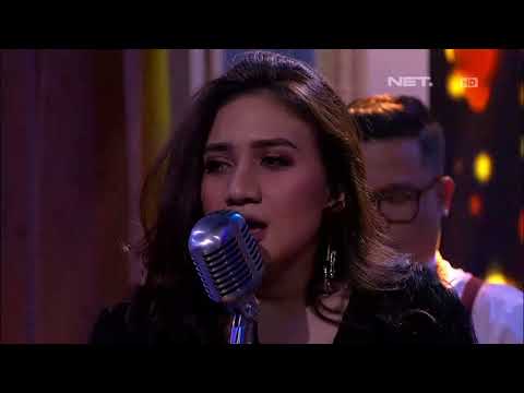 Galabby - Fakta Cinta