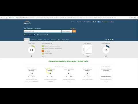 download lagu mp3 mp4 Check Website Trust Flow, download lagu Check Website Trust Flow gratis, unduh video klip Check Website Trust Flow