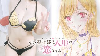 [問卦] 這個頻道有沒有機會成為 畫圖界的 pan pi