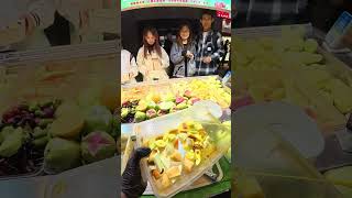 🔴Live的副本