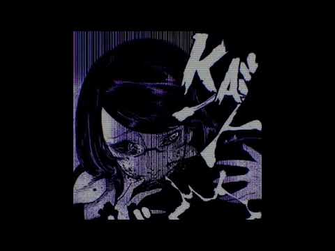 [FREE] GHOSTEMANE X SCARLXRD Type Beat-"Tokyo ghoul"