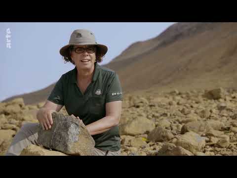 Kanadas Nationalparks: Gros-Morne – Das raue Paradies Neufundlands Doku (2016)