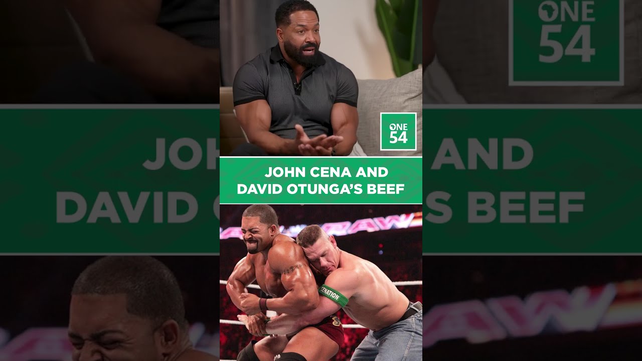 The Art of Baking: From Classic Bread to Artisan Pastries