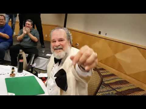 MOST BEAUTIFUL SCENE WITH JOHNNY ACE