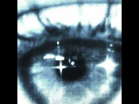 vowl. x sace - 2000 (yerbby edit x mashup)