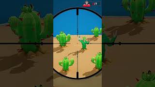 Download lagu Must Play Mobile Game-Age Of Apes!🙉 #shorts #games #gaming mp3