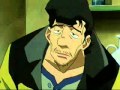 AMV Trigun They Might Be Giants The Beer Song ...