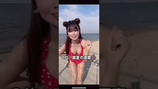 【tiktok】プルンプルン@tiktok