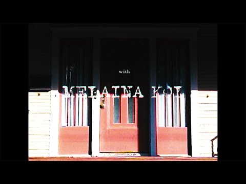 Melaina Kol - In My House thumbnail